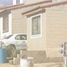 2 Bedroom House for sale in Ensenada, Baja California, Ensenada