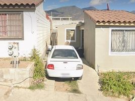 2 Bedroom House for sale in Ensenada, Baja California, Ensenada