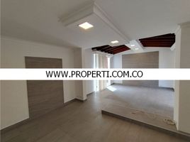 3 Schlafzimmer Appartement zu verkaufen in Medellin, Antioquia, Medellin