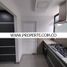 3 Schlafzimmer Appartement zu verkaufen in Medellin, Antioquia, Medellin