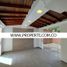 3 Schlafzimmer Appartement zu verkaufen in Medellin, Antioquia, Medellin