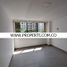 3 Schlafzimmer Appartement zu verkaufen in Medellin, Antioquia, Medellin