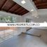 3 Schlafzimmer Appartement zu verkaufen in Medellin, Antioquia, Medellin