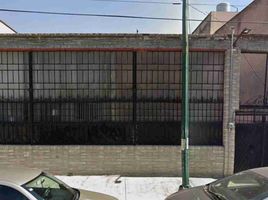 3 Schlafzimmer Villa zu verkaufen in Azcapotzalco, Mexico City, Azcapotzalco