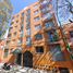 Appartement 2 chambre à vendre à Azcapotzalco, Mexico City, Azcapotzalco
