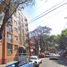 Appartement 2 chambre à vendre à Azcapotzalco, Mexico City, Azcapotzalco