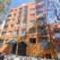 Appartement 2 chambre à vendre à Azcapotzalco, Mexico City, Azcapotzalco