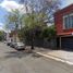 7 Bedroom House for sale in Cuajimalpa De Morelos, Mexico City, Cuajimalpa De Morelos