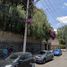 7 Bedroom House for sale in Cuajimalpa De Morelos, Mexico City, Cuajimalpa De Morelos