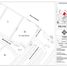  Land for sale in Ocoyucan, Puebla, Ocoyucan