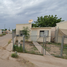 2 Schlafzimmer Haus zu verkaufen in Hermosillo, Sonora, Hermosillo