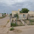 2 Schlafzimmer Haus zu verkaufen in Hermosillo, Sonora, Hermosillo
