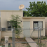 2 Schlafzimmer Haus zu verkaufen in Hermosillo, Sonora, Hermosillo