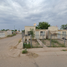 2 Schlafzimmer Haus zu verkaufen in Hermosillo, Sonora, Hermosillo