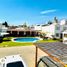 4 Bedroom House for rent in Ica, Ica, Ica, Ica, Ica, Peru