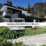 4 Bedroom Villa for rent in Retiro, Antioquia, Retiro