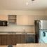 2 Habitación Apartamento en alquiler en Merida, Yucatán, Merida, Yucatán