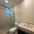 2 Habitación Apartamento en alquiler en Merida, Yucatán, Merida, Yucatán