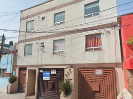 3 Schlafzimmer Appartement zu verkaufen in Miguel Hidalgo, Mexico City, Miguel Hidalgo, Mexico City, Mexiko