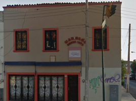 3 Schlafzimmer Villa zu verkaufen in Guadalajara, Jalisco, Guadalajara
