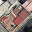 3 Schlafzimmer Villa zu verkaufen in Guadalajara, Jalisco, Guadalajara