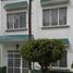 5 Habitación Casa en venta en Gustavo A Madero, Ciudad de México, Gustavo A Madero