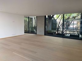 Appartement 3 chambre à vendre à Naucalpan De Juarez, Mexico, Naucalpan De Juarez, Mexico