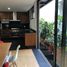 Appartement 3 chambre à vendre à Naucalpan De Juarez, Mexico, Naucalpan De Juarez, Mexico