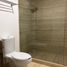 Appartement 3 chambre à vendre à Naucalpan De Juarez, Mexico, Naucalpan De Juarez, Mexico