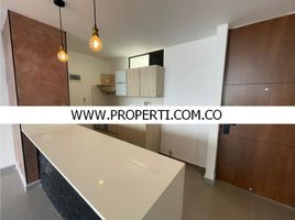 2 Habitación Departamento en alquiler en Medellín, Antioquia, Medellín