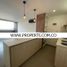 2 Habitación Apartamento en alquiler en Medellín, Antioquia, Medellín