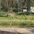  Land for sale in Conocoto, Pichincha, Conocoto