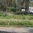  Land for sale in Conocoto, Pichincha, Conocoto