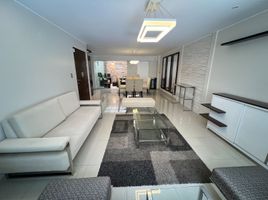 3 Schlafzimmer Appartement zu verkaufen in Santiago De Surco, Lima, Santiago De Surco, Lima, Lima