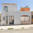 4 Habitación Casa en venta en Saltillo, Coahuila, Saltillo
