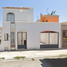 4 Habitación Casa en venta en Saltillo, Coahuila, Saltillo