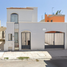4 Habitación Casa en venta en Saltillo, Coahuila, Saltillo