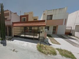 3 침실 주택을(를) 산 니콜라스 드 로스 가자, 누에 보 레온에서 판매합니다., 산 니콜라스 드 로스 가자
