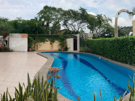 3 Bedroom Condo for sale in Guayas, Samborondon, Samborondon, Guayas