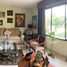 3 Bedroom Condo for sale in Guayas, Samborondon, Samborondon, Guayas