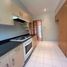 3 Habitación Departamento en alquiler en Naucalpan De Juarez, México, Naucalpan De Juarez, México, México