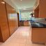 3 Habitación Departamento en alquiler en Naucalpan De Juarez, México, Naucalpan De Juarez, México, México