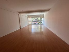 3 Habitación Departamento en alquiler en Naucalpan De Juarez, México, Naucalpan De Juarez, México, México