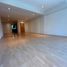 3 Habitación Departamento en alquiler en Naucalpan De Juarez, México, Naucalpan De Juarez, México, México