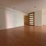 3 Habitación Departamento en alquiler en Naucalpan De Juarez, México, Naucalpan De Juarez, México, México