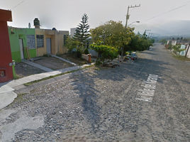 2 Bedroom House for sale in Manzanillo, Colima, Manzanillo