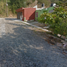 2 Bedroom House for sale in Manzanillo, Colima, Manzanillo