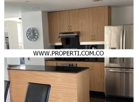 2 Bedroom Apartment for rent in Bare Foot Park (Parque de los Pies Descalzos), Medellin, Medellin