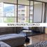 2 Bedroom Apartment for rent in Bare Foot Park (Parque de los Pies Descalzos), Medellin, Medellin