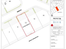  Land for sale in Ocoyucan, Puebla, Ocoyucan